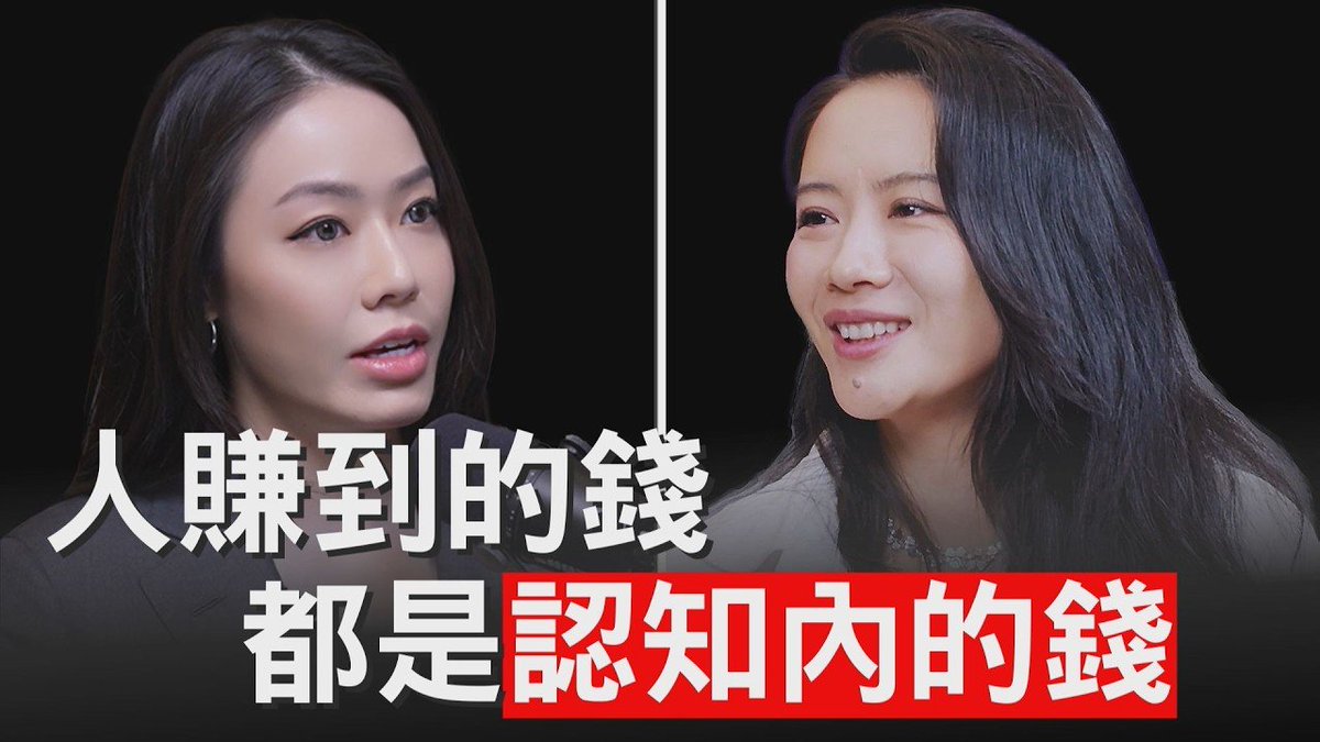 杀破狼 WolfyXBT tweet media