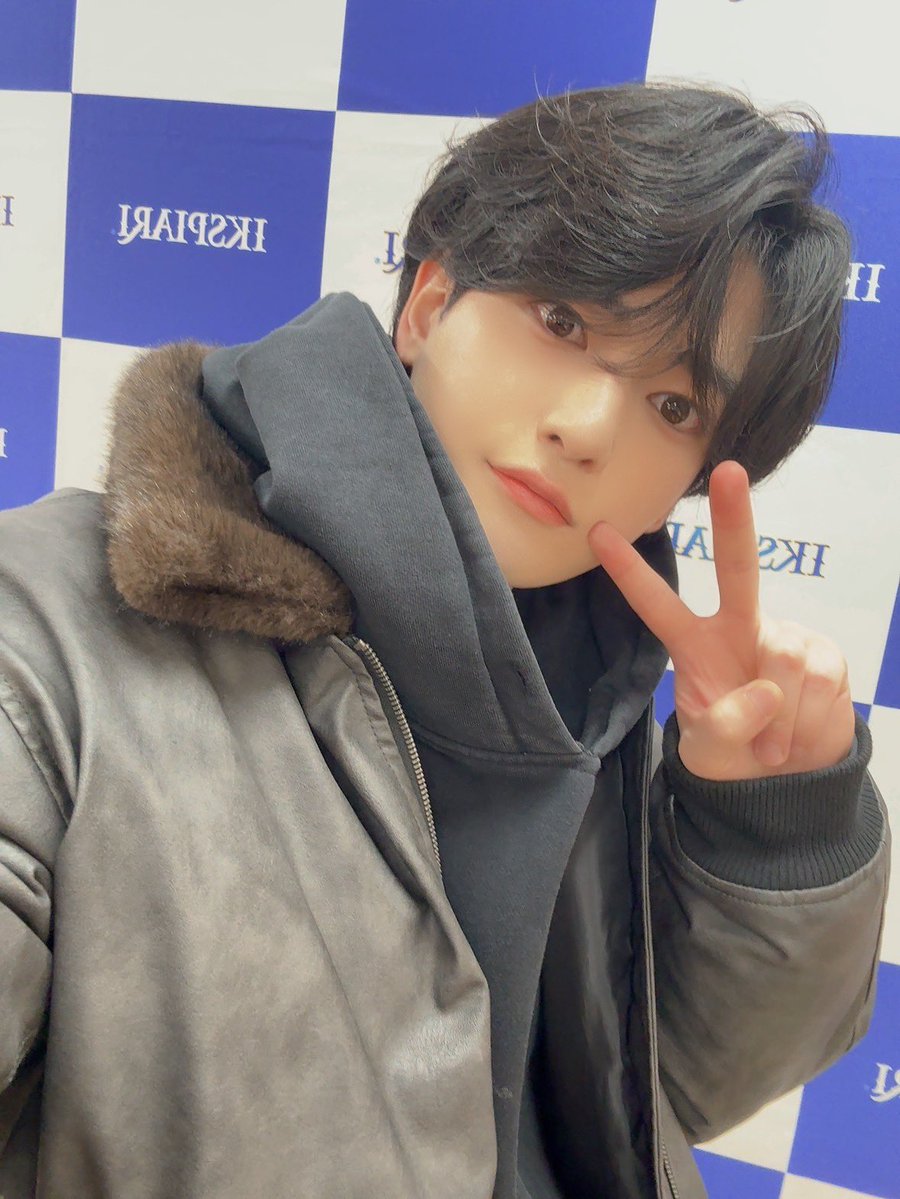 水原 匡也 (@7min_kyoya) / Posts / X