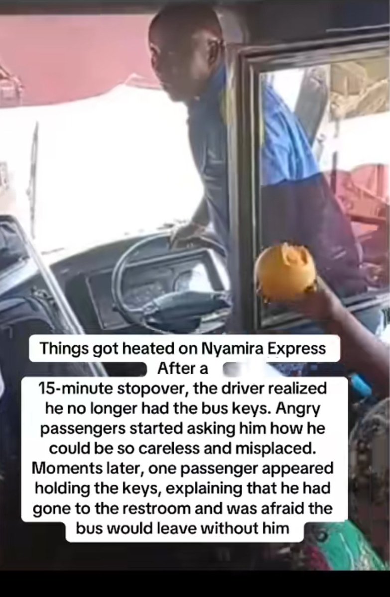 comrade_047's tweet image. 😂😂😂😂😂😂😂😂😂naishaaaaaa....