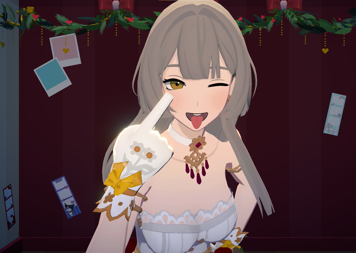 bean_tan's tweet photo. https://t.co/HeEXFBtBWB