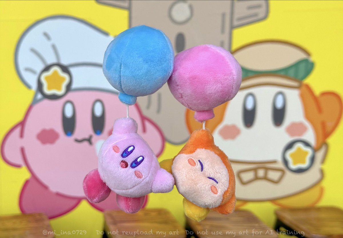 きなこもちです きなこもち🍡 (@mi_ina0729) on X