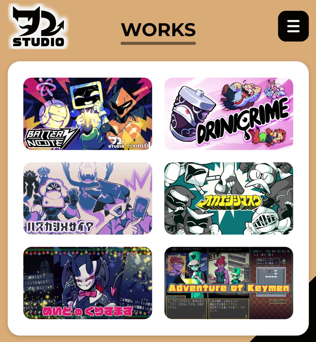 難儀📱 (@sharedsilence0x) / Posts / X