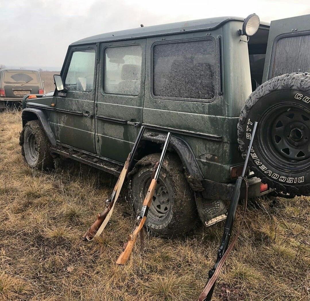 VorstellungX's tweet image. I am aware that happiness depends on my mental attitude and not on external conditions.