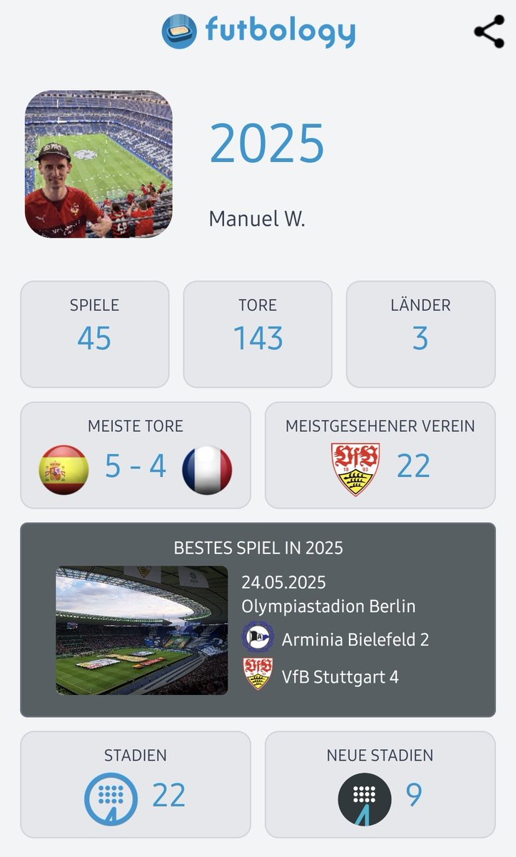Manu1893 tweet media