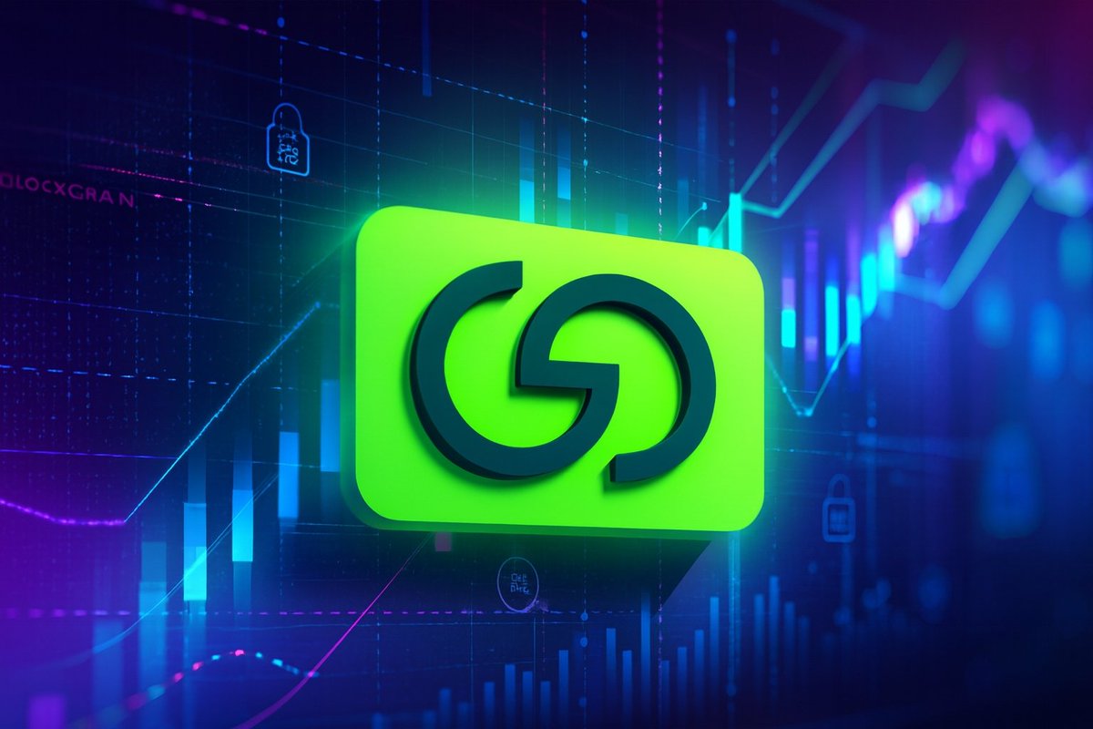 Prof_Abdulsalam's tweet image. Good afternoon CT 

There’s a subtle but very important design decision behind @grvt_io trading experience: you’re not constantly interrupted by your wallet.

Instead of forcing a signature for every click, GRVT uses account abstraction with session permissions. You connect once,…