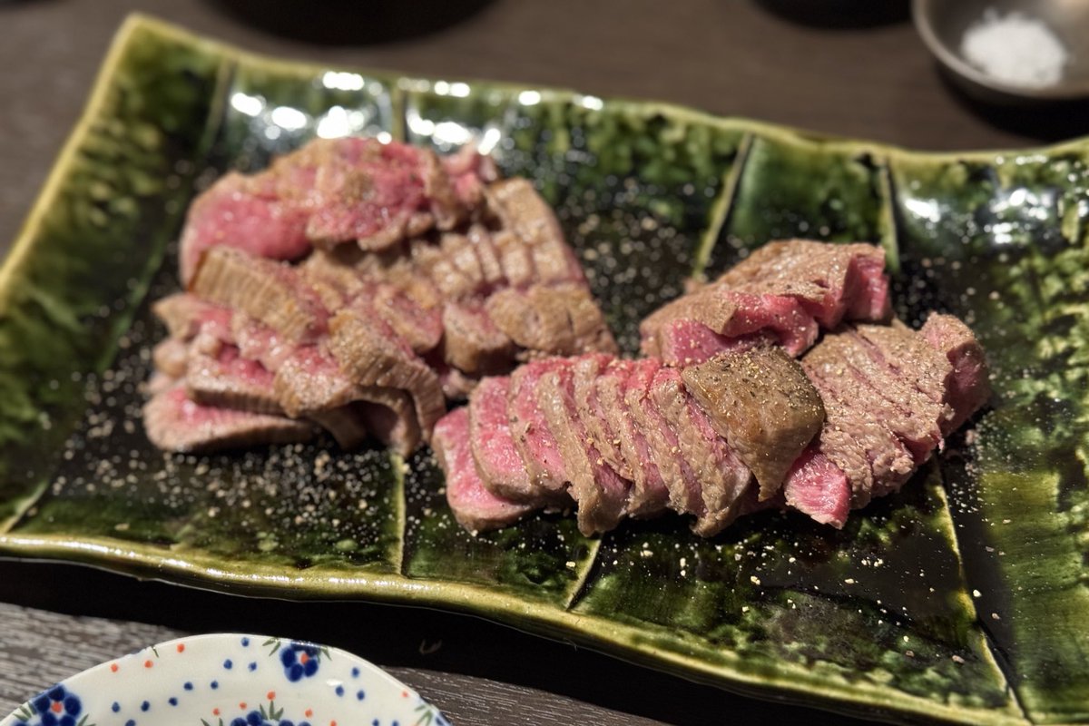 Kazubu (@_kazubu) / Posts / X