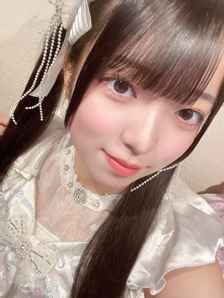 ZEST SUPER LIVE」 ありがとうございました！ 遅くなってごめんね