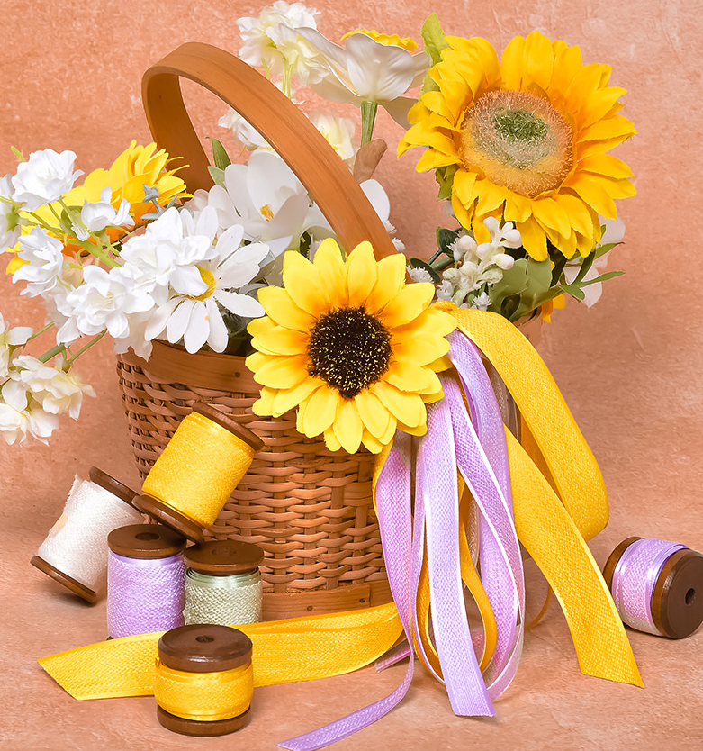 RibbonBuy's tweet photo. Our  new Chenille Ribbon collection is here – 24 colors, 8 widths, and a  velvety-soft feel that’s perfect for crafts, gifts, and decor.

👉 Details &amp; shop: https://t.co/G3hCaZUGFW

#CraftTwitter #DIYCrafts #GiftWrapping #CraftRibbon #ChenilleRibbon #RibbonBuy https://t.co/iybAcNJVDk