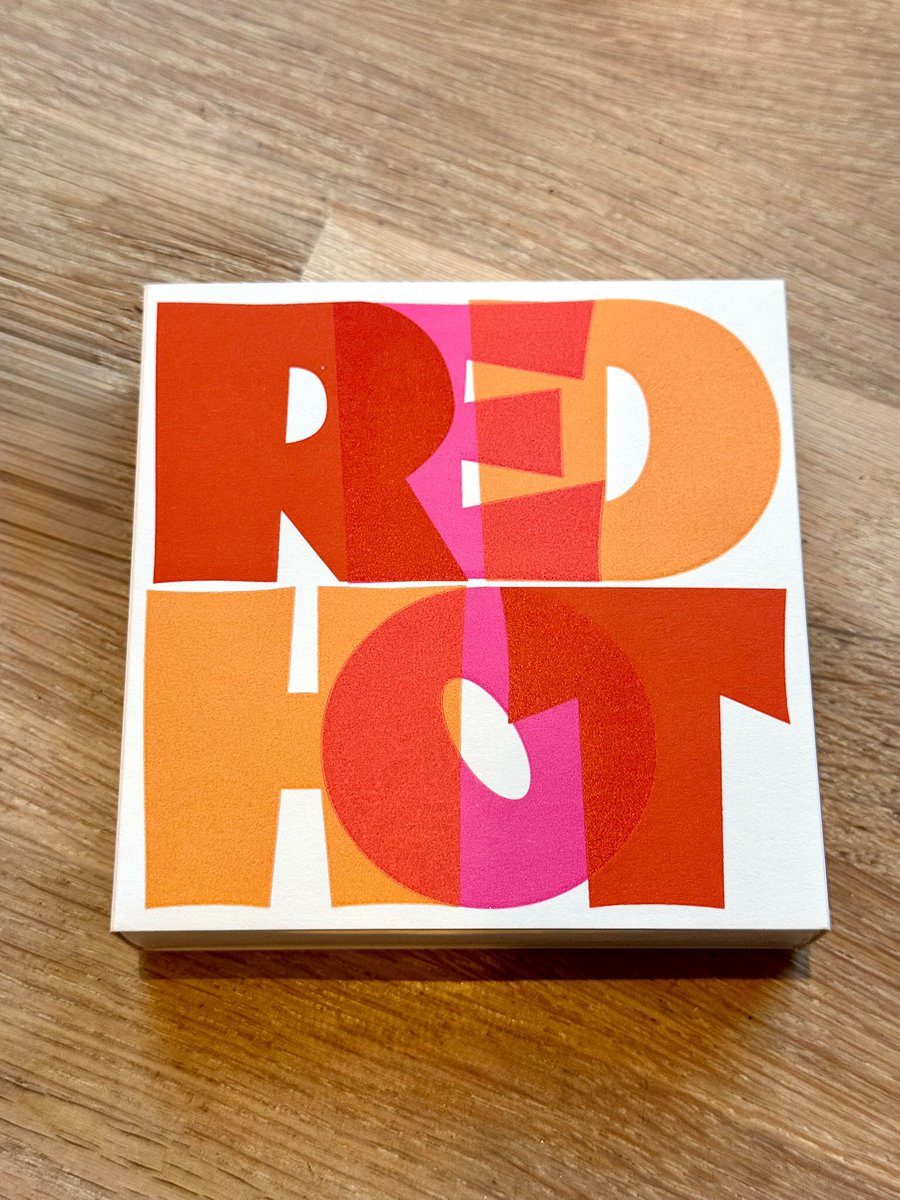 Otto Overgaard tweet media