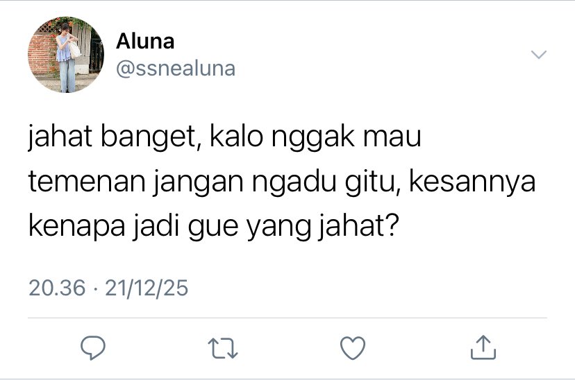𝙖𝙍𝙖abel★％ tweet media