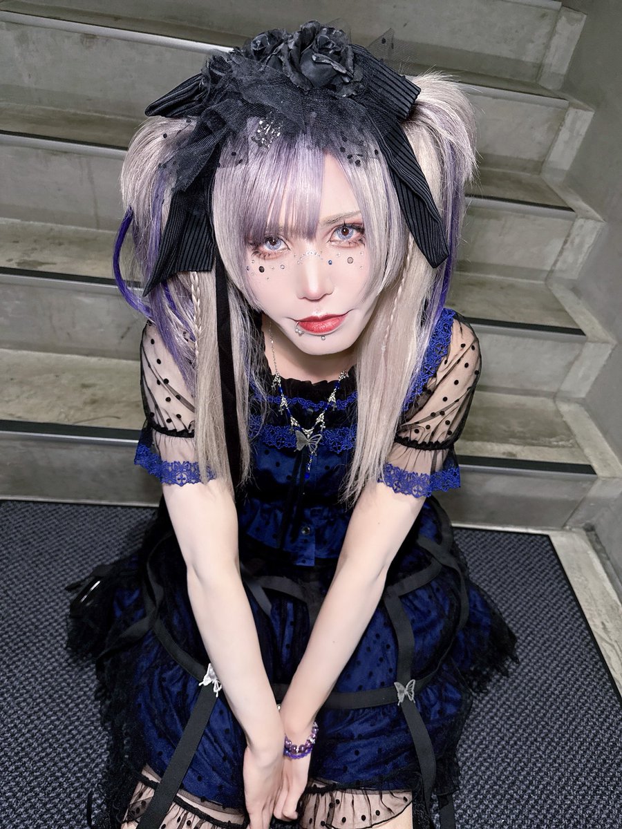 0.1gの誤算 河村友雪 (@0153_tomoyuki) / Posts / X