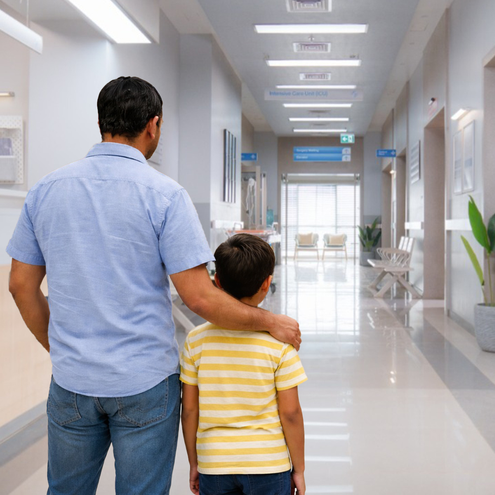 «الصحة»: أكثر من 200 مليون دينار إيرادات سنوية متوقعة من زيادة التأمين الصحي. لتخفيف الضغط عن مرافق الوزارة ودعم قطاع التأمين الصحي الخاص 