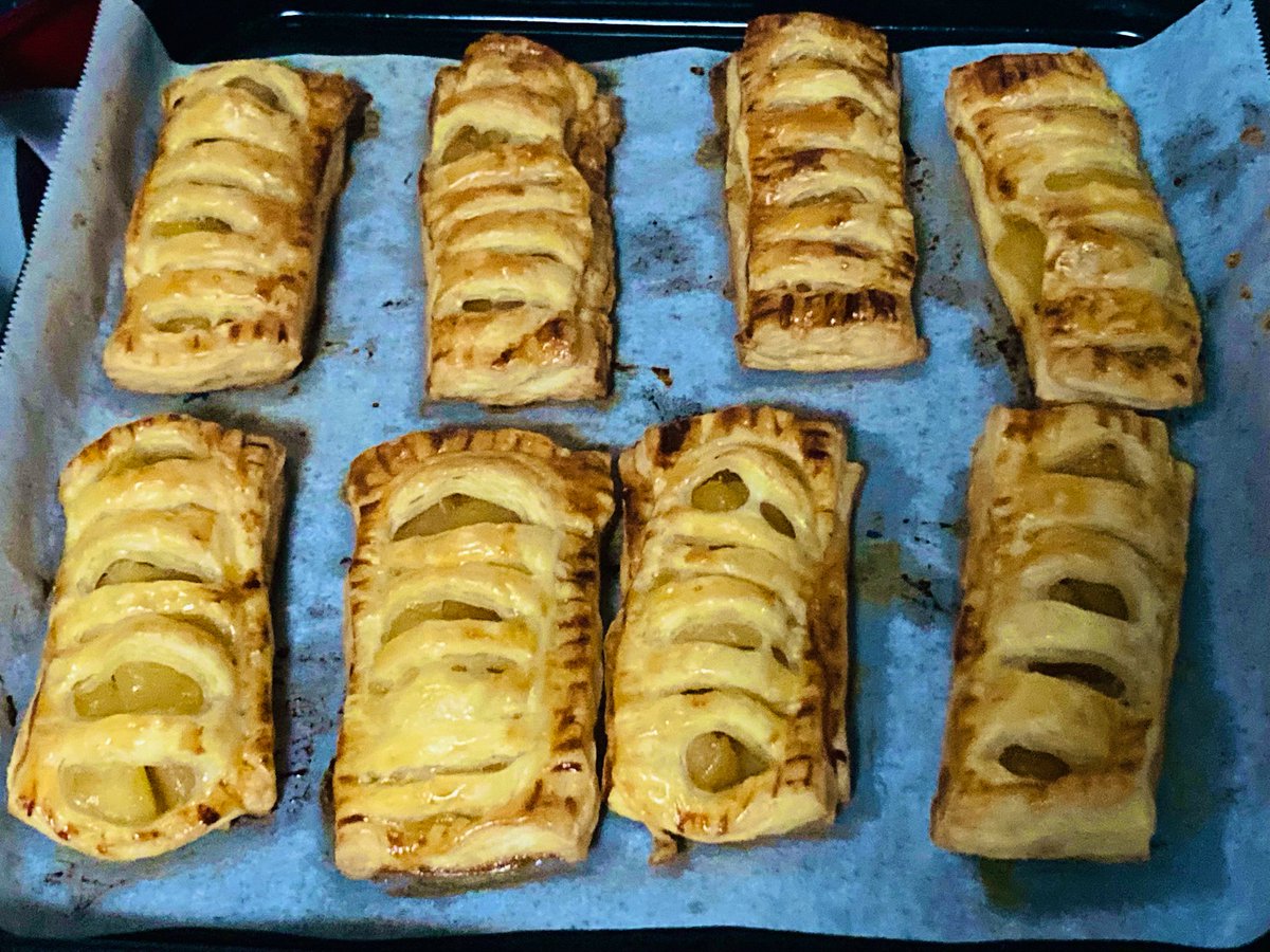 えだまめ (@fl_yasty523) / Posts / X