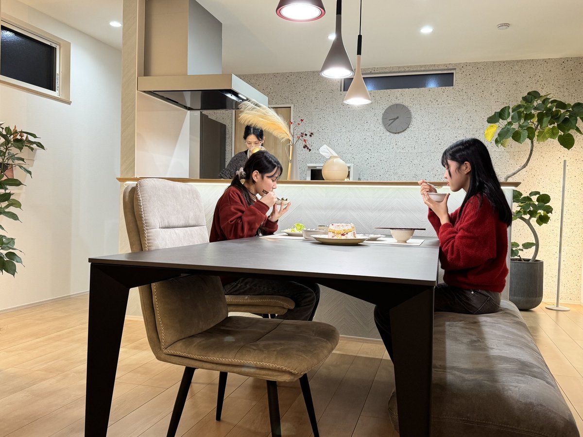 よっちゃん@ワイエスイメージ (@EizoCG211) / Posts / X