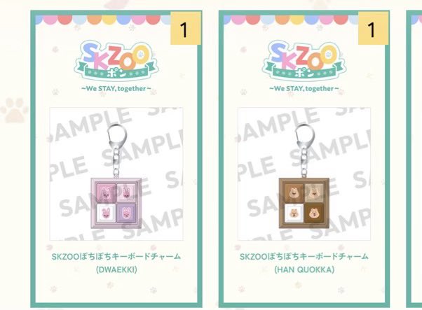 取引メイン垢@미쿠 tweet media