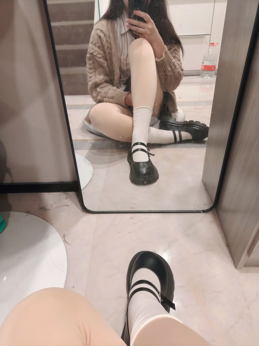 #男娘 #药娘 #伪娘 
冬至吃羊肉汤啦
