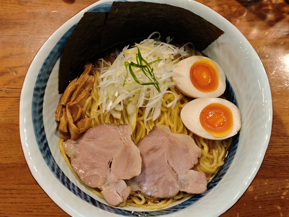 Dai (@ABCDaino) / Posts / X