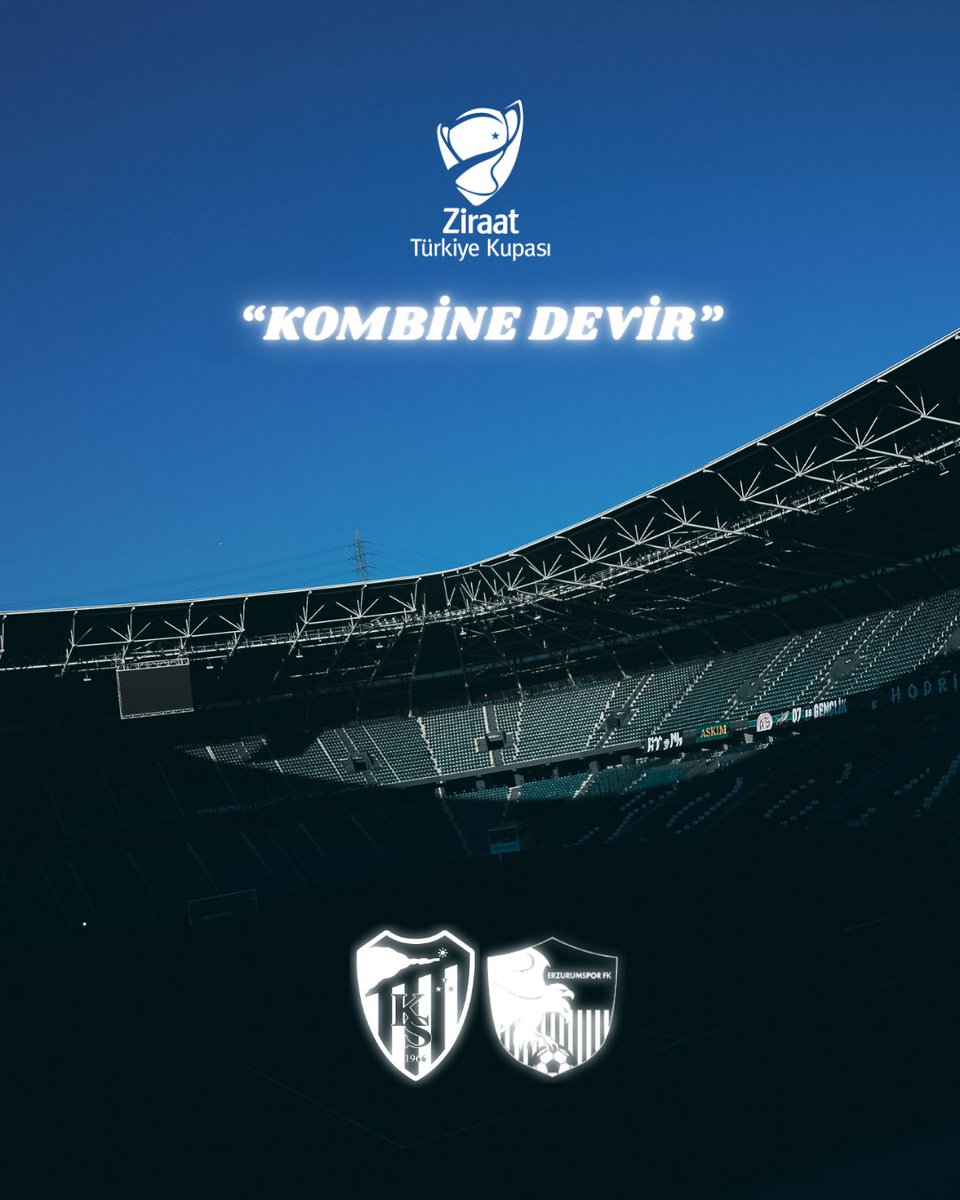 Boşuna Tıklama | KS tweet media