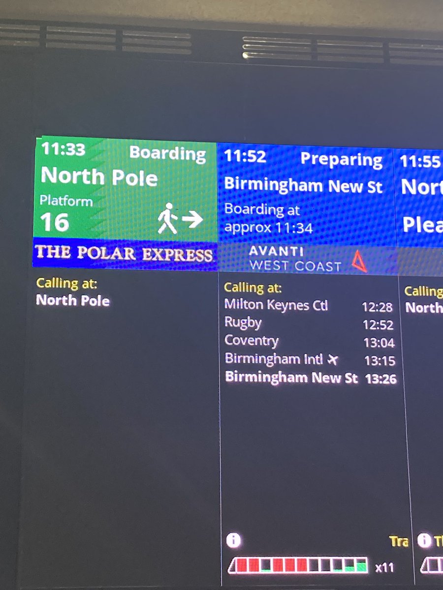 Lars Tjærnås tweet media