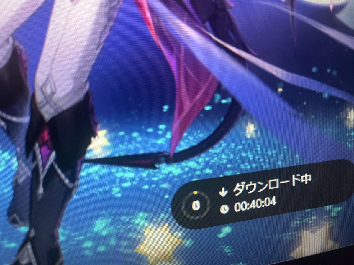 🐟あすおすし🍣 tweet media