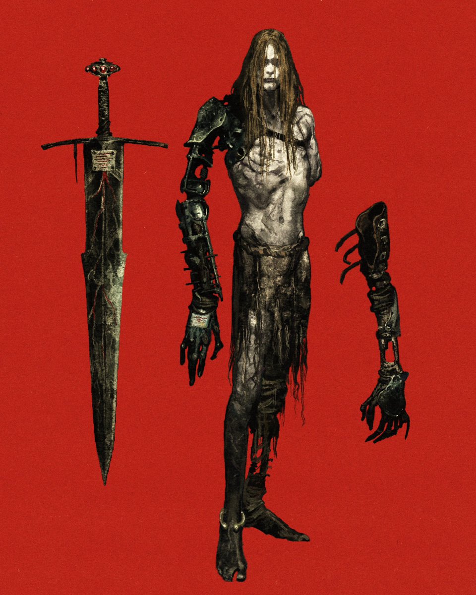 Strange House (@_strange_house) on Twitter photo 