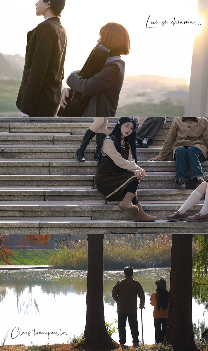 チナII tweet media