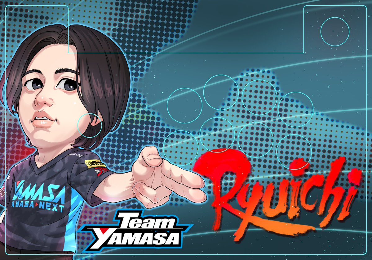 あんころもち# Rox³ (@sirusia123) / Posts / X