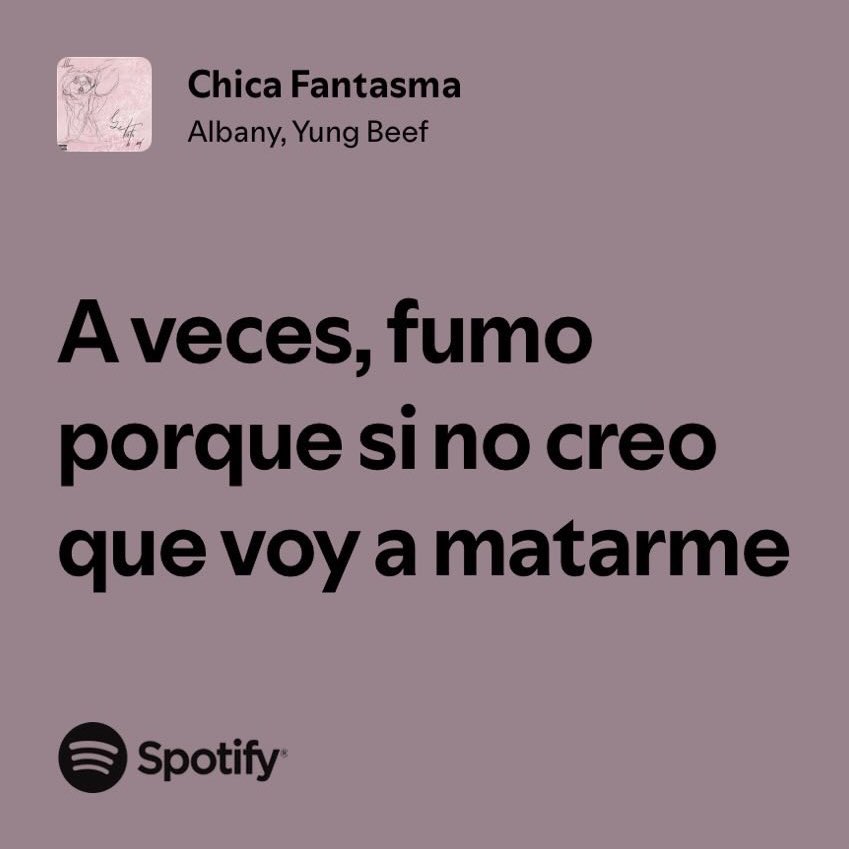 justo ahora necesito y esta todo cerrado