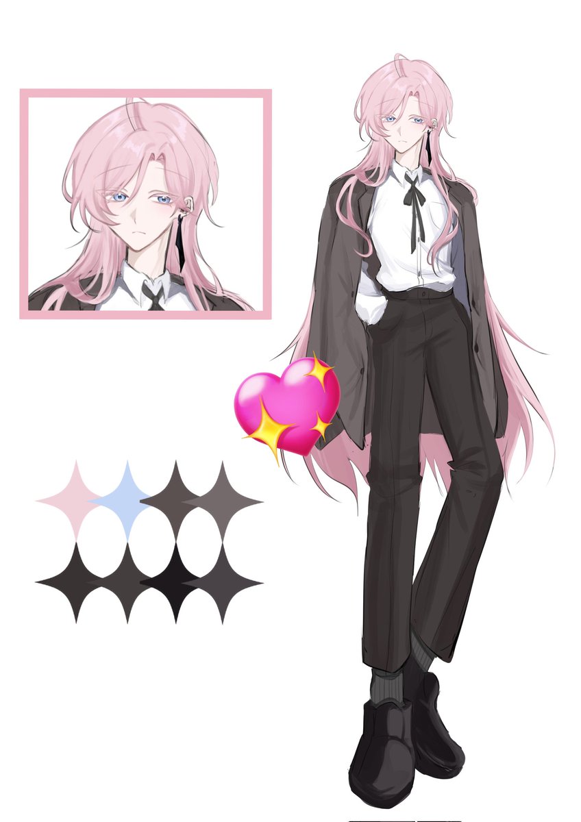 hin_float_Boo's tweet image. 캐시트 컴숑