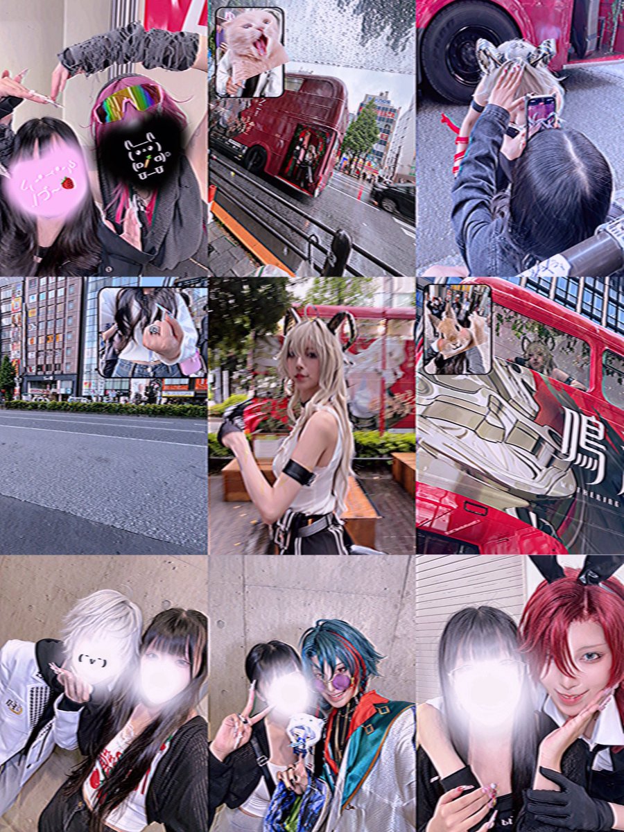 🥀あーちょ🦇 (@A_d185a) / Highlights / X