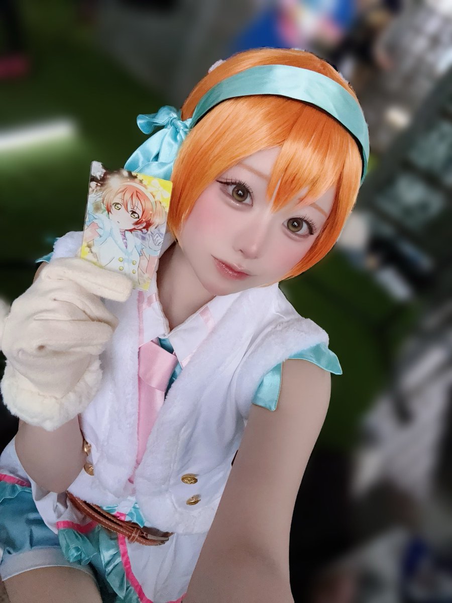 ねここページ ねここ (@nekoco_meow) / Posts / X