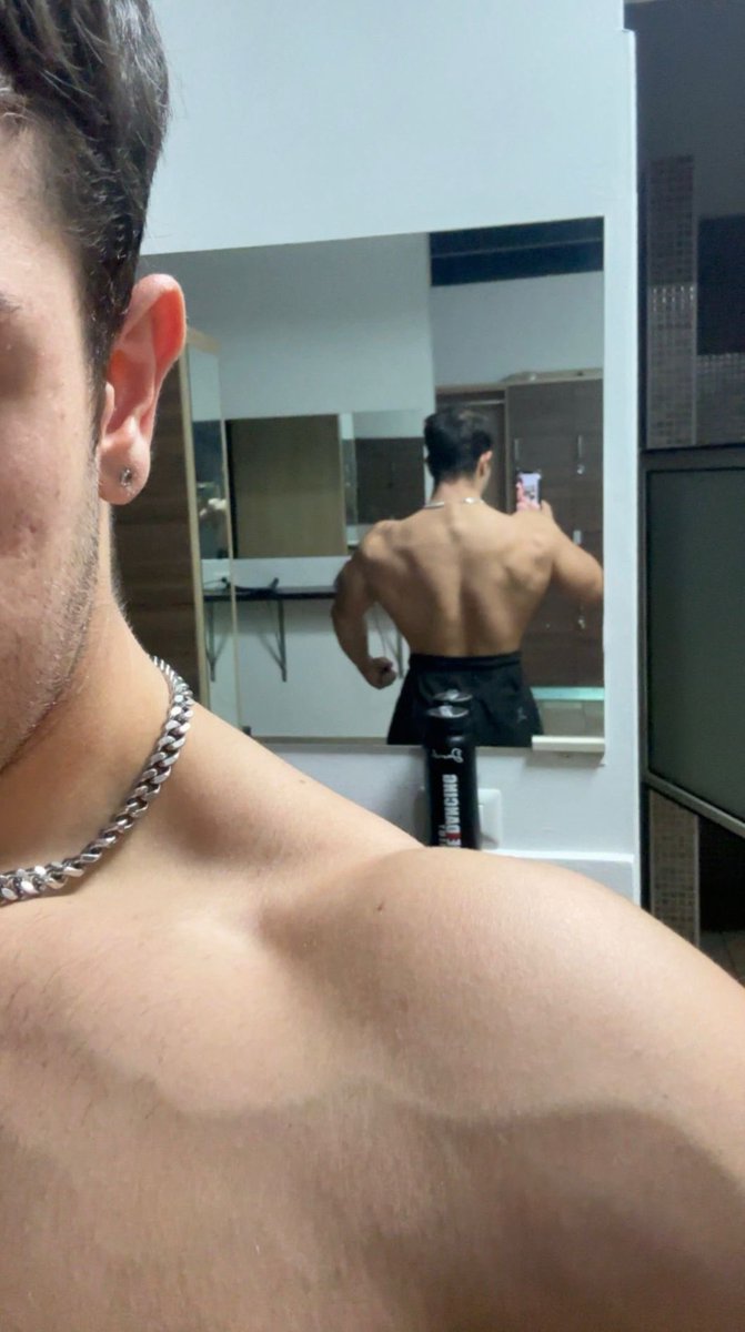 ccbboy03's tweet image. Sunday check ✅