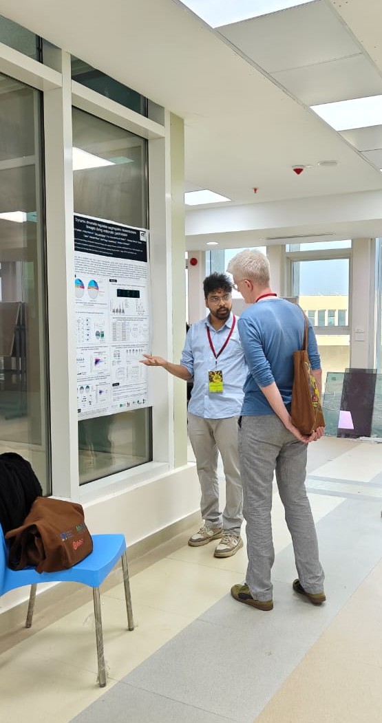 Greg Jude Dsilva tweet media