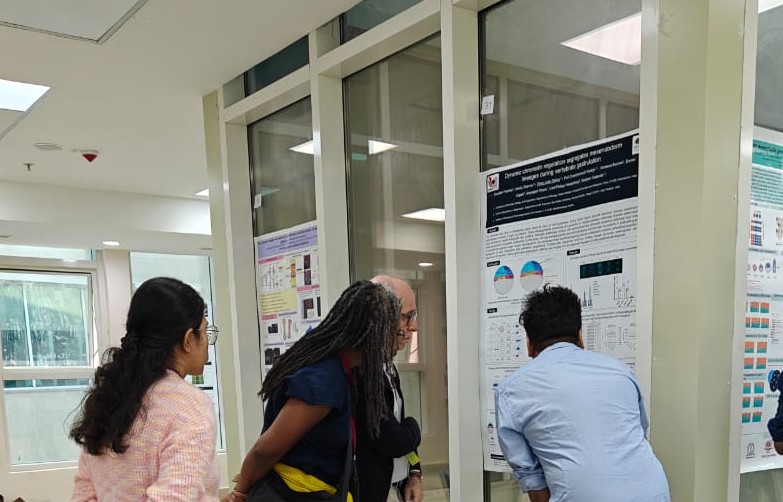 Greg Jude Dsilva tweet media