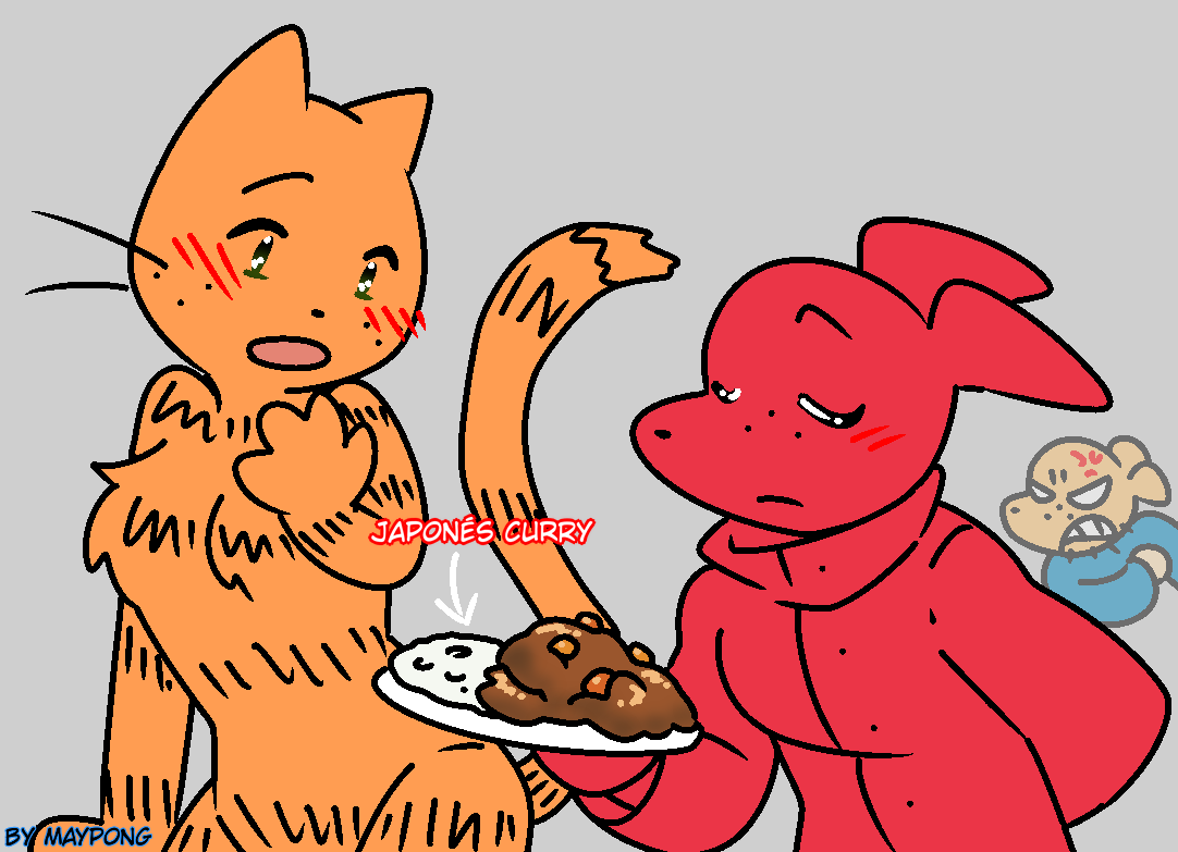 Chinacoffedo's tweet image. Petey es lindo significado
#detey #dogmanxpetey #dogmanAU