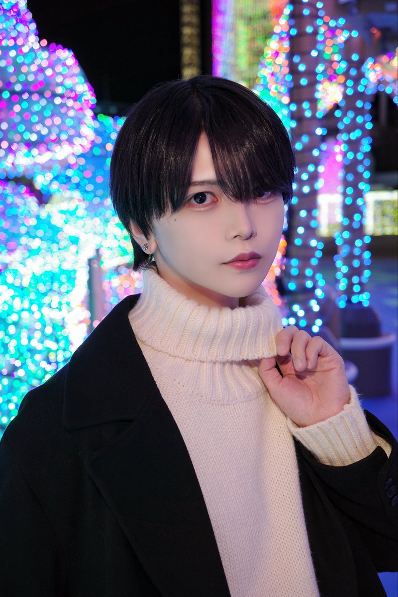 えつや (@etsuya_lvsk) / Posts / X