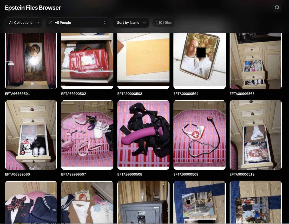 rabbit research tweet media