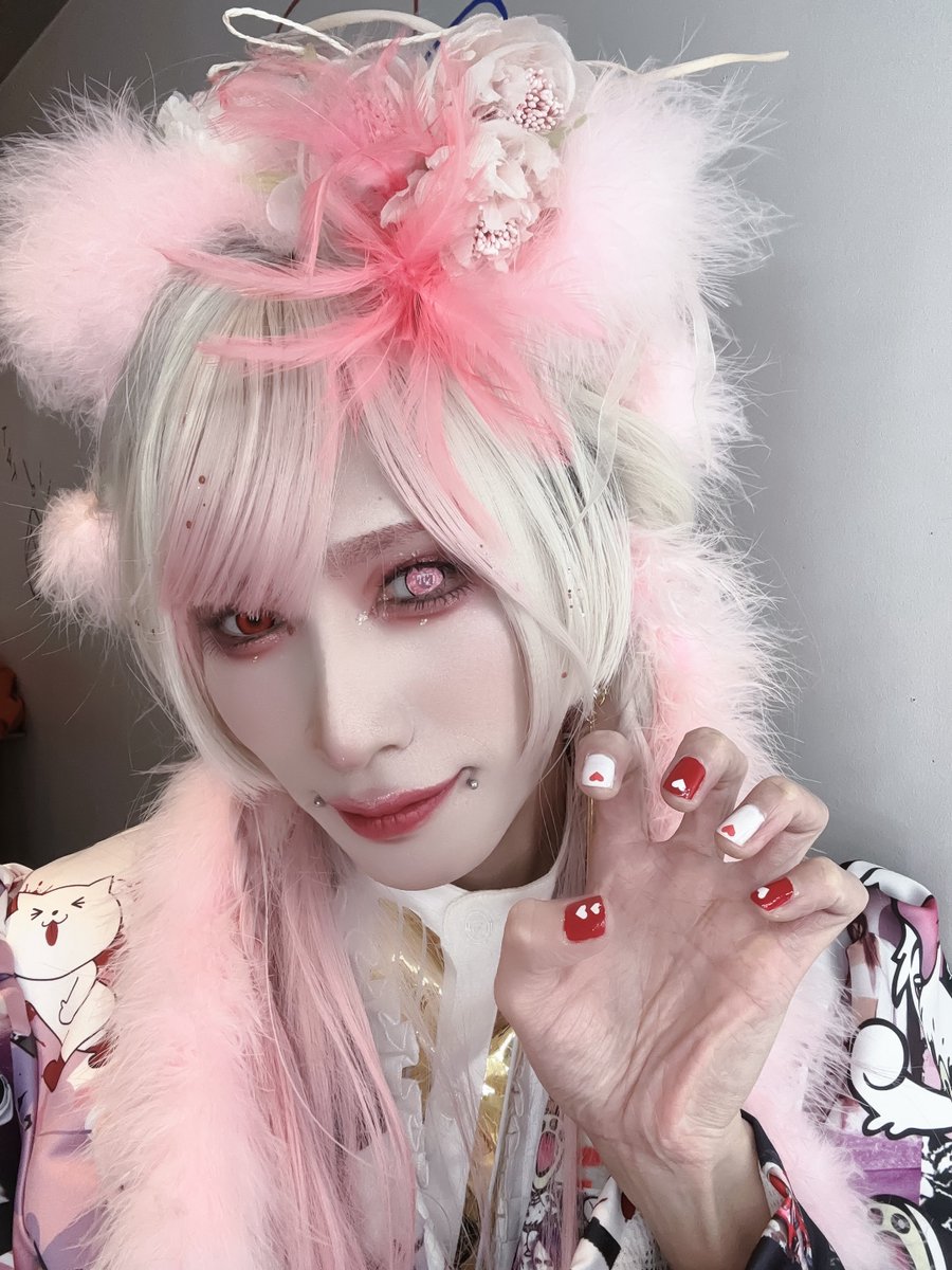 Post by 0.1gの誤算 水田魔梨 on X: 1番かわいい