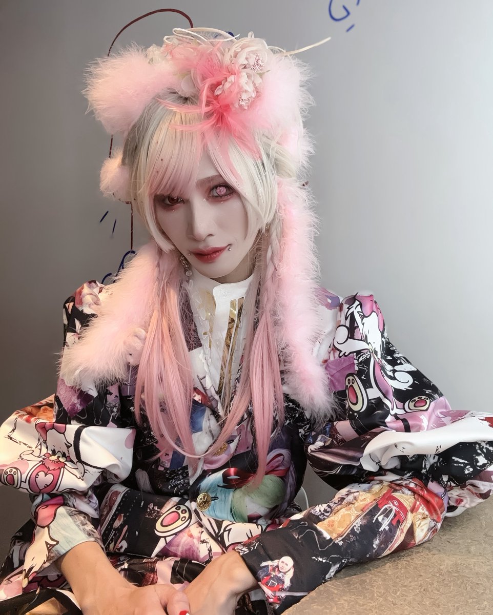 Post by 0.1gの誤算 水田魔梨 on X: 1番かわいい