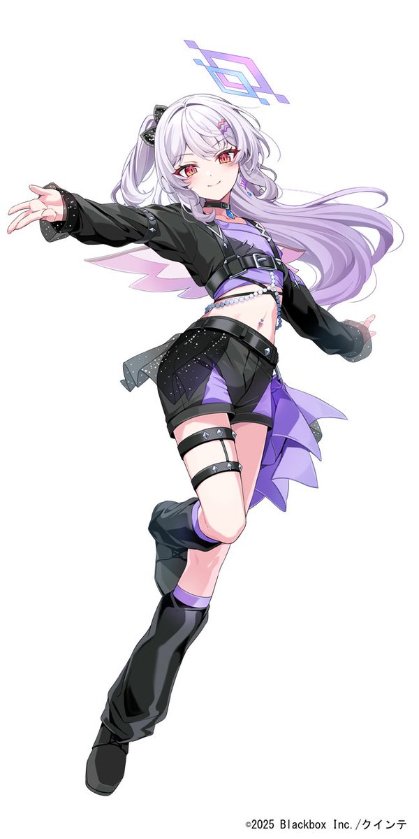 ぷきゅのすけ/1日目 東7A15ab (@ringozaka_0913) / Posts / X