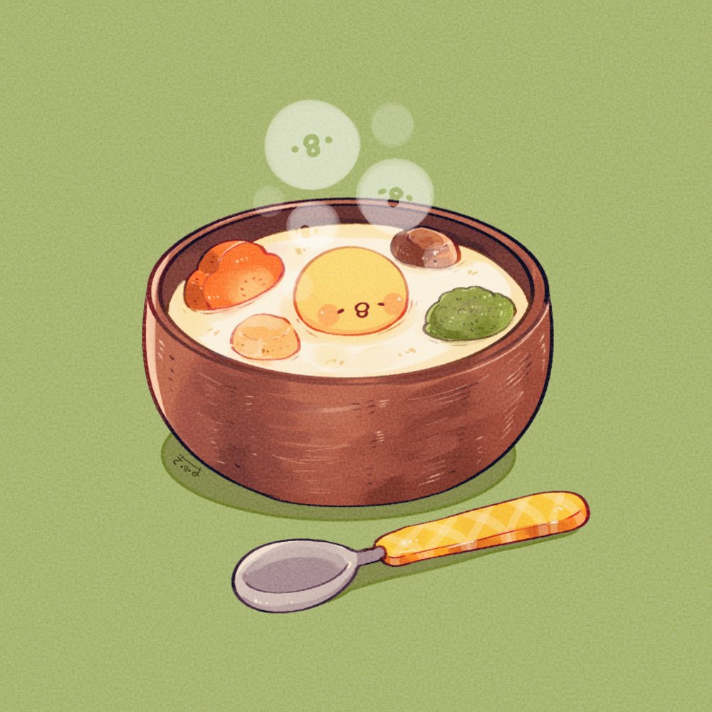 てんみやきよ tweet media