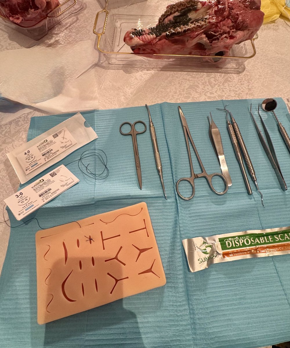 أرين tweet media