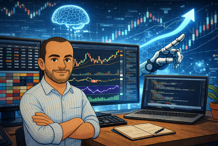 Víctor Galán tweet media