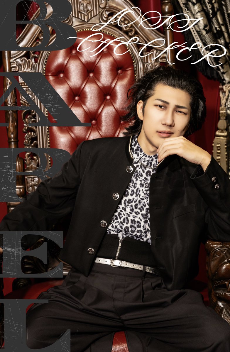 ひろべえ (@hirobaby) / Posts / X