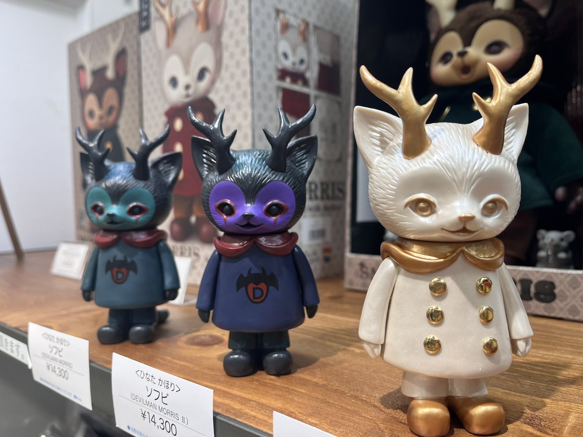 ひなたかほり🪴🐀 (@hinatique) / Posts / X