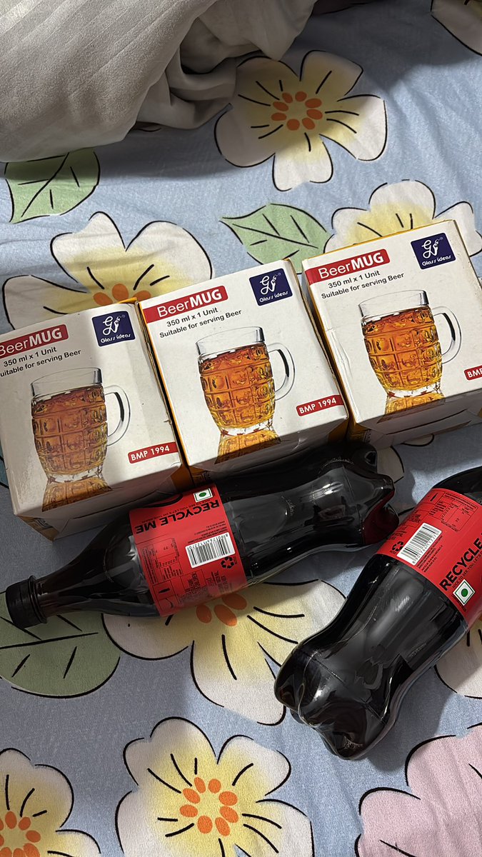 sweetsurfer13's tweet photo. @dealztrendz All these for just 115 😍 https://t.co/wH3orq3Gy4