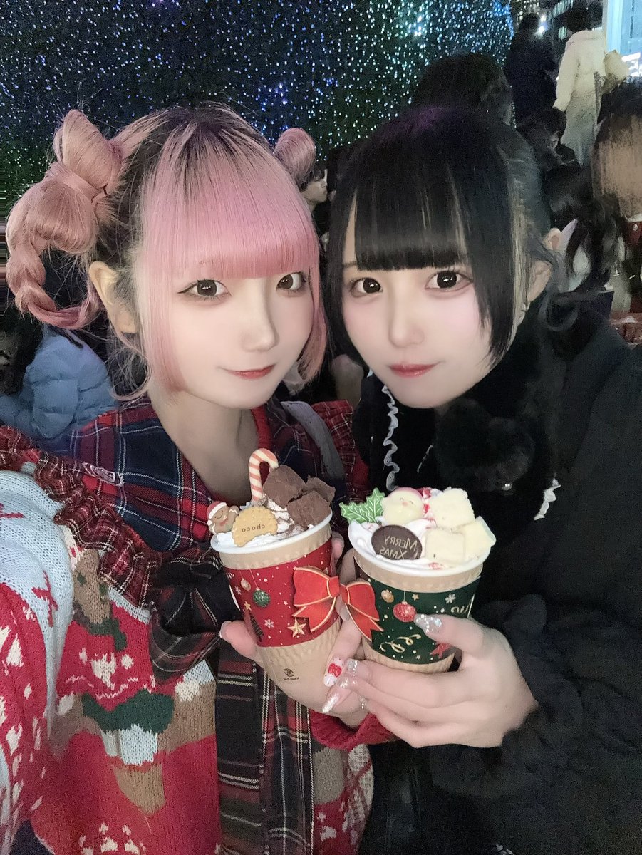 ツナマヨ (@tunamayo1ian) / Posts / X