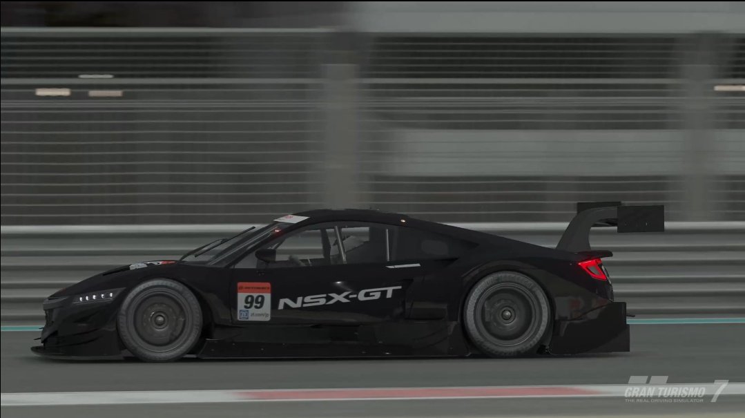 むーちゃん😺 (@x6WJUZukNik0Ov2) / Posts / X