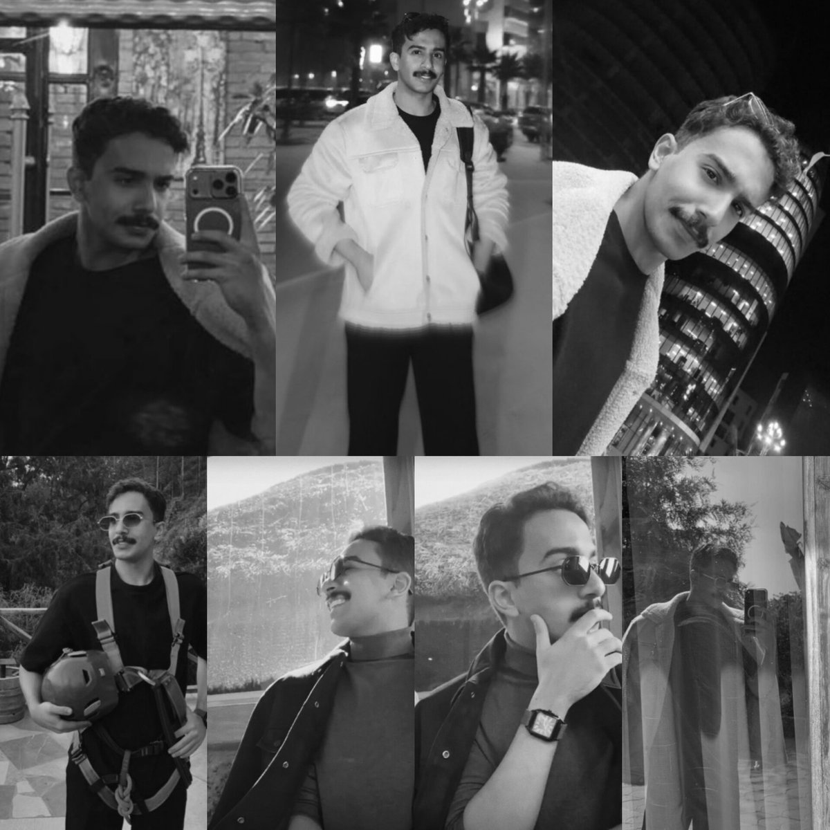 ✨🙂‍↔️
<a href="/ali321_ali9/">علي عواض</a>
#علي_الحارثي 
 #قروب_قيا_في_اثيوبيا