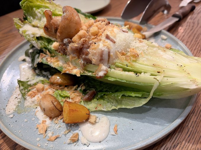 家族と誕生日会ですすた 